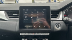 Renault Captur 1.3 TCE 140 Iconic 5dr Petrol Hatchback